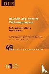  - Revision des internen Rechnungswesens