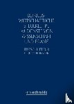  - Betriebswirtschaftliche Steuerlehre im Dienste von Wissenschaft und Praxis