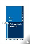 Krabbe, Heiner, Engler, Karen - Werkstattbuch Mediation