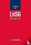  - LkSG