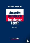  - Anwalts-Handbuch Insolvenzrecht