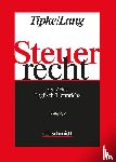  - Steuerrecht