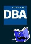  - Doppelbesteuerungsabkommen (DBA)