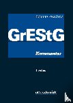  - Grunderwerbsteuergesetz