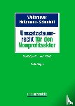  - Umsatzsteuerrecht für den Nonprofitsektor