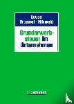  - Grunderwerbsteuer im Unternehmen