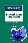  - Internationales Steuerrecht