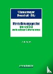 - Verrechnungspreise international verbundener Unternehmen