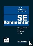  - SE-Kommentar