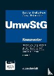 Birkemeier, Karsten, Graw, Christian, Hanning, Tim, Heinemann, Peter - UmwStG