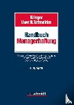  - Handbuch Managerhaftung