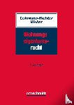  - Wohnungseigentumsrecht