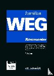  - WEG