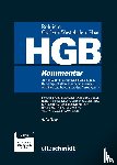  - HGB