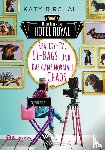Birchall, Katy - Mein Leben im Hotel Royal - Reality-TV, It-Bags und das ganz normale Chaos
