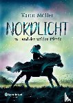 Müller, Karin - Nordlicht, Band 01