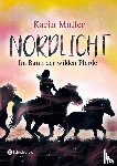 Müller, Karin - Nordlicht, Band 02