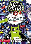 Pichon, Liz - Tom Gates, Band 15