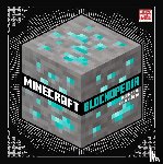 Minecraft - Minecraft Blockopedia. Alles Neue über Blöcke