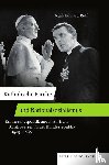 Ruff, Mark Edward - Katholische Kirche und Nationalsozialismus