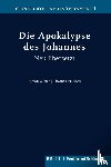  - Die Apokalypse des Johannes