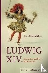 Externbrink, Sven - Ludwig XIV.