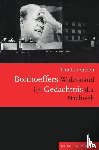 Lorentzen, Tim - Bonhoeffers Widerstand im Gedächtnis der Nachwelt