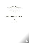 Käppel, Eva Christina - Die Prostagmata der Ptolemäer