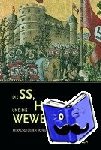  - Die SS, Himmler und die Wewelsburg