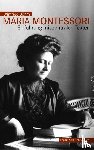 Böhm, Winfried - Maria Montessori