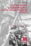 Rohrkamp, René - »Weltanschaulich gefestigte Kämpfer«: Die Soldaten der Waffen-SS 1933-1945 - Organisation - Personal - Sozialstruktur