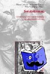 - Soldatinnen - Gewalt und Geschlecht im Krieg vom Mittelalter bis heute