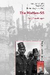  - Die Waffen-SS