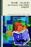  - Trinität - Anstoß für das islamisch-christliche Gespräch
