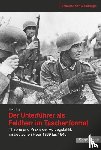 Sigg, Marco - Der Unterführer als Feldherr im Taschenformat