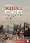 Keller, Ulrich - Schuldfragen