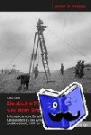 Grawe, Lukas - Deutsche Feindaufklärung vor dem Ersten Weltkrieg - Informationen und Einschätzungen des deutschen Generalstabs zu den Armeen Frankreichs und Russlands 1904-1914
