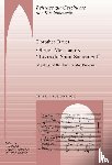 Bauer, Dorothee - Olivier Messiaen's "Livre du Saint Sacrement"