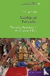 Faitini, Tiziana - Shaping the Profession