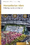  - Humanitarian Islam