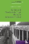 Intan, Benyamin F. - Calvin's and Neo-Calvinist Legal Theory in Indonesian Context