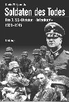 Sydnor, Charles W. - Soldaten des Todes