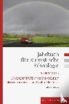  - Jahrbuch für Europäische Ethnologie