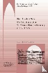 Marx, Hans Joachim - Die Musik am alten St. Marien-Dom in Hamburg (1277-1782)