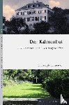 Schneider, Christoph - Der Kalmenhof