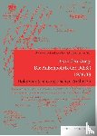  - Bis in den Krieg: Die Außenpolitik der UdSSR 1938/39