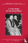  - Lorenz Jaeger als Kirchenpolitiker