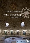  - Mythos Wewelsburg