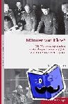 Brüggemann, Jens - Männer von Ehre? - Die Wehrmachtgeneralität im Nürnberger Prozess 1945/46. Zur Entstehung einer Legende