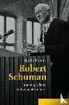 Kontz, Manfred - Robert Schuman
